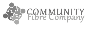 Community Fibre Company - Bringing High Speed Internet To Rural Lanark County